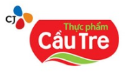 Cầu Tre